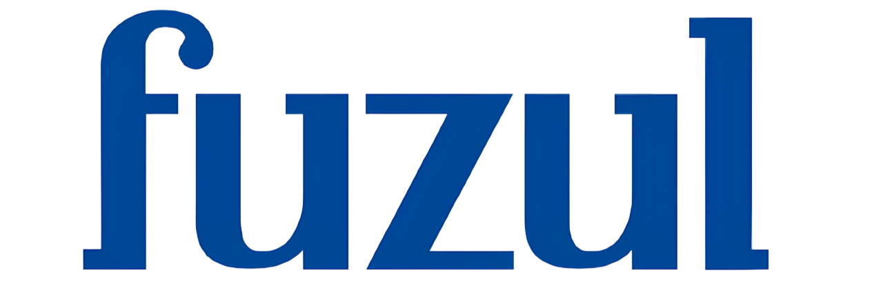 Fuzul